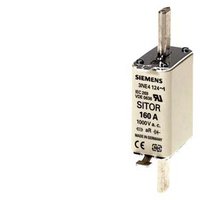 Siemens 3NE4117 Pic_1