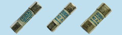 SIBA 5014006.100 Pic_1