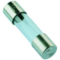 Eska UL520.618 Pic_2