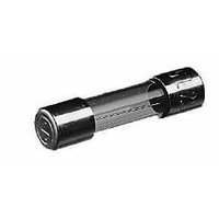 Eska T 8 A, 125V Pic_1