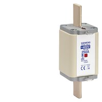 Siemens 3NA6144-4 Pic_2