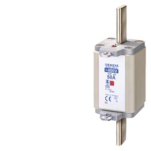 Siemens 3NA6224-4 Pic_1