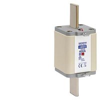 Siemens 3NA6260-4 Pic_1