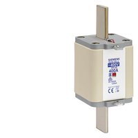 Siemens 3NA6260-4 Pic_2