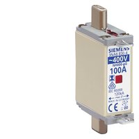 Siemens 3NA6830-4 Pic_2