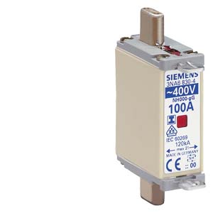 Siemens 3NA6830-4 Pic_2