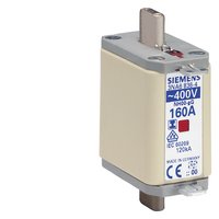 Siemens 3NA6836-4 Pic_2