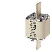 Siemens 3NE1436-0 Pic_1