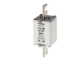 Siemens 3NE3224 Pic_2