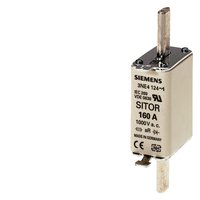 Siemens 3NE4102 Pic_2