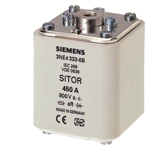 Siemens 3NE4327-6B Pic_1