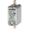 Siemens 3NE8017-1 Pic_1