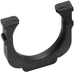 Siemens 5SH5521 Pic_1