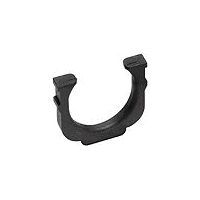 Siemens 5SH5523 Pic_1