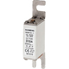 Siemens 3NE8724-1 Pic_1