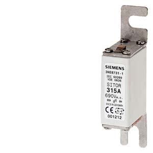 Siemens 3NE8724-1 Pic_2