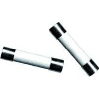 Eska T 5 A /500V Pic_1