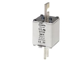 Siemens 3NE3333 Pic_1