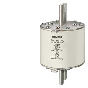 Siemens 3NC2432-0C Pic_1