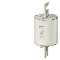 Siemens 3NE3432-0C Pic_2