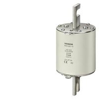 Siemens 3NE3434-0C Pic_1