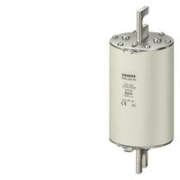 Siemens 3NE5633-0C Pic_1