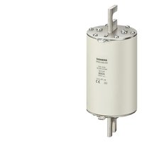 Siemens 3NE5633-0C Pic_2