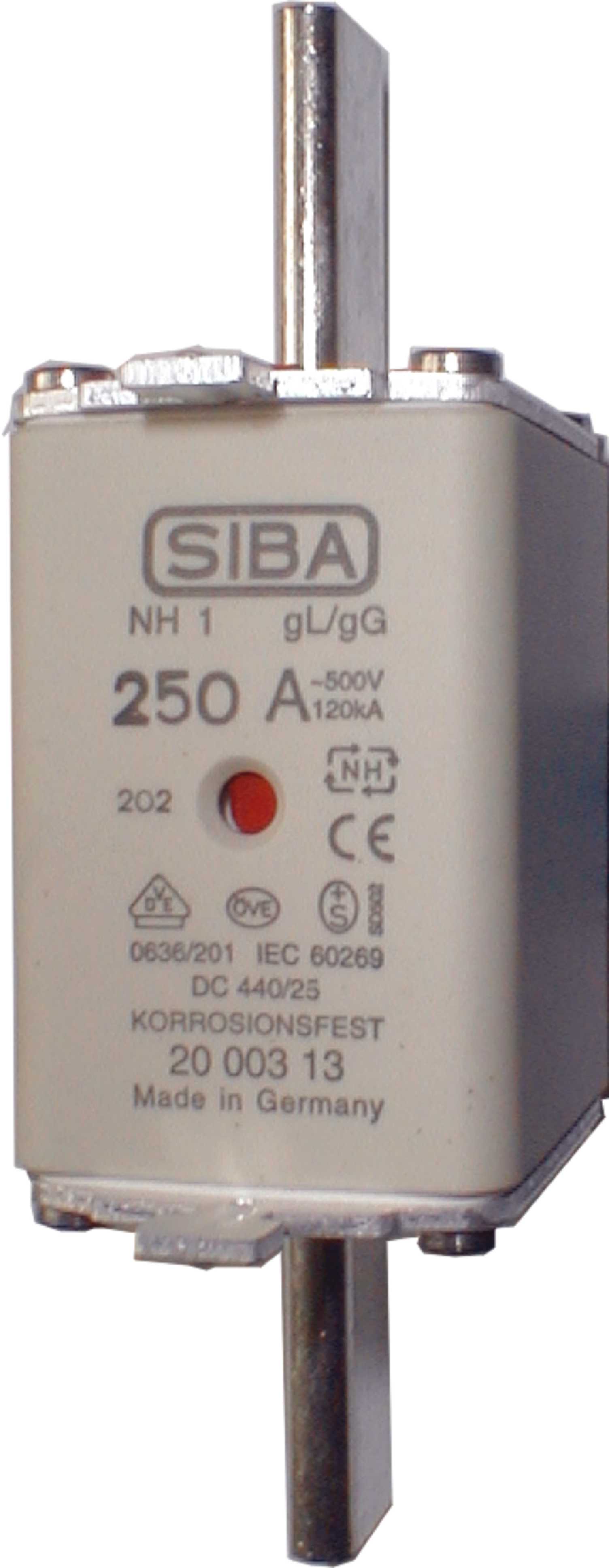SIBA 2000313125 Pic_1
