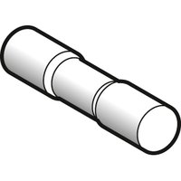 Schneider Electric DF2EA25 Pic_1