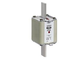 Siemens 3NA7252-6 Pic_1