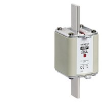 Siemens 3NA7252-6 Pic_2