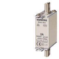 Siemens 3NA3832-8 Pic_1