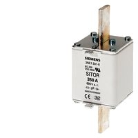 Siemens 3NE1334-2 Pic_2