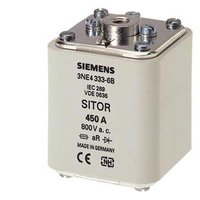 Siemens 3NE4337-6 Pic_1