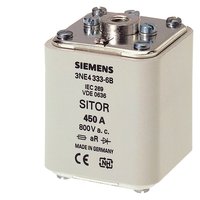 Siemens 3NE4337-6 Pic_2