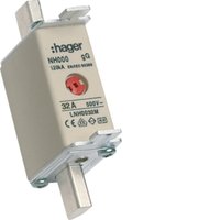 Hager LNH0032M Pic_1