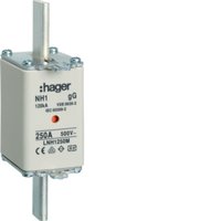 Hager LNH1250M Pic_1