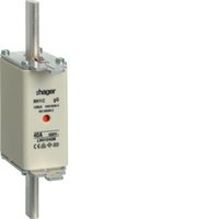 Hager LNH1040M Pic_1