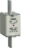 Hager LNH2400M Pic_1