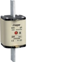 Hager LNH2224MK Pic_1