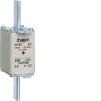 Hager LNH2025M Pic_1