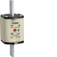 Hager LNH2080MK Pic_1