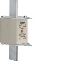 Hager LNH3125M Pic_1