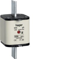 Hager LNH3160MK Pic_1