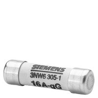 Siemens 3NW6305-1 Pic_1