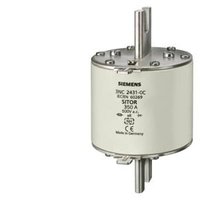 Siemens 3NC8423-0C Pic_1