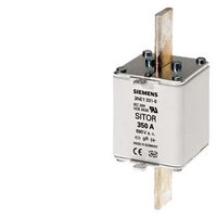 Siemens 3NE1331-2 Pic_1