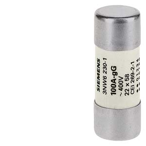 Siemens 3NW6207-1 Pic_1