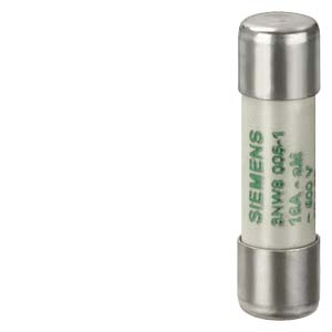 SIEMENS AG 3NW8000-1 Pic_1