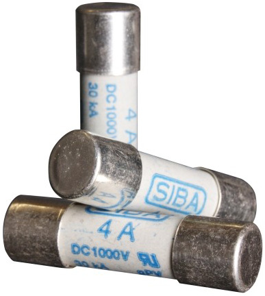 SIBA 5021506.20 Pic_1